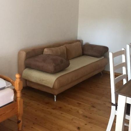 Apartament Hof Keske Peissen  Zewnętrze zdjęcie