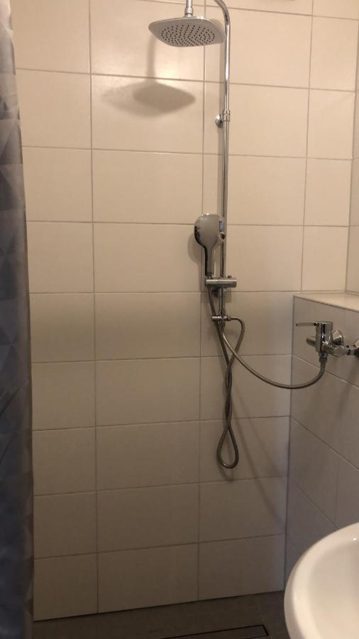 Apartament Hof Keske Peissen  Zewnętrze zdjęcie