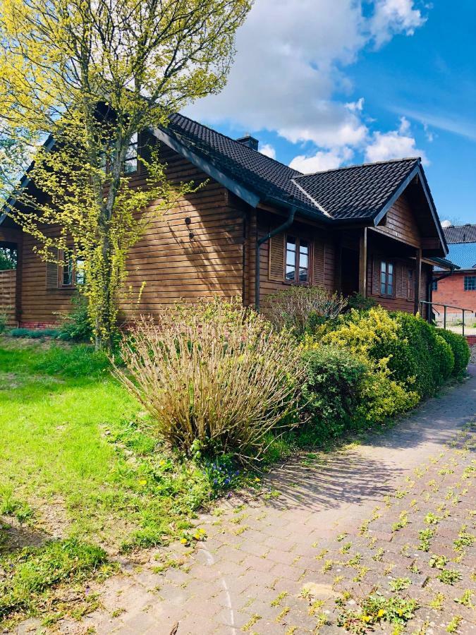 Apartament Hof Keske Peissen  Zewnętrze zdjęcie